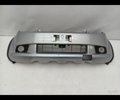 PARAURTI ANTERIORE ORIGINALE DAIHATSU TERIOS II 20 - 14