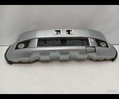 PARAURTI ANTERIORE ORIGINALE DAIHATSU TERIOS II 20 - 15