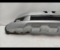 PARAURTI ANTERIORE ORIGINALE DAIHATSU TERIOS II 20 - 16