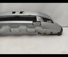 PARAURTI ANTERIORE ORIGINALE DAIHATSU TERIOS II 20 - 17