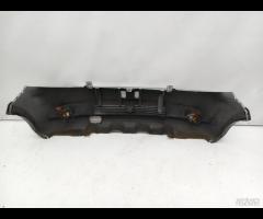 PARAURTI ANTERIORE ORIGINALE DAIHATSU TERIOS II 20 - 18