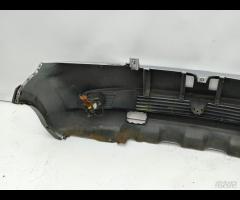 PARAURTI ANTERIORE ORIGINALE DAIHATSU TERIOS II 20 - 19