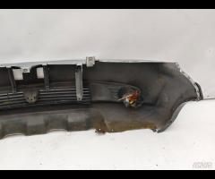 PARAURTI ANTERIORE ORIGINALE DAIHATSU TERIOS II 20 - 20