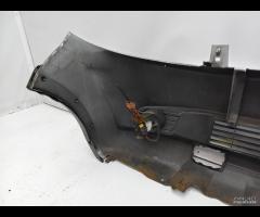 PARAURTI ANTERIORE ORIGINALE DAIHATSU TERIOS II 20 - 21