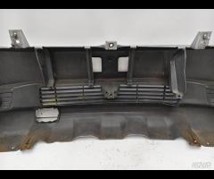 PARAURTI ANTERIORE ORIGINALE DAIHATSU TERIOS II 20 - 22