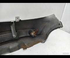 PARAURTI ANTERIORE ORIGINALE DAIHATSU TERIOS II 20 - 23