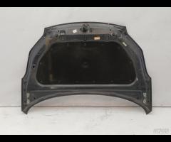 COFANO ANTERIORE KIA SPORTAGE IV 2016 66400D9000 6 - 3