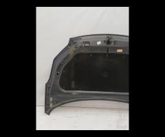 COFANO ANTERIORE KIA SPORTAGE IV 2016 66400D9000 6 - 4