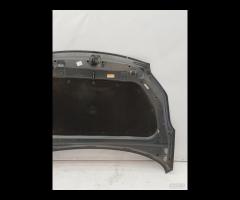 COFANO ANTERIORE KIA SPORTAGE IV 2016 66400D9000 6 - 5