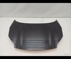 COFANO ANTERIORE KIA SPORTAGE IV 2016 66400D9000 6 - 8