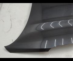 COFANO ANTERIORE KIA SPORTAGE IV 2016 66400D9000 6 - 10