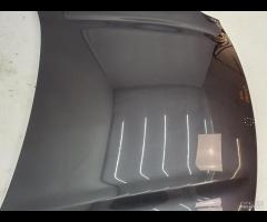 COFANO ANTERIORE KIA SPORTAGE IV 2016 66400D9000 6 - 13