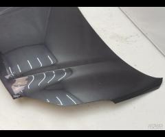 COFANO ANTERIORE KIA SPORTAGE IV 2016 66400D9000 6 - 17