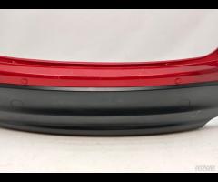 PARAURTI POSTERIORE ORIGINALE MAZDA CX-5 2015-2017 - 5