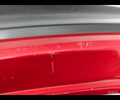 PARAURTI POSTERIORE ORIGINALE MAZDA CX-5 2015-2017 - 22