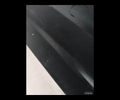 PARAURTI POSTERIORE ORIGINALE MAZDA CX-5 2015-2017 - 23