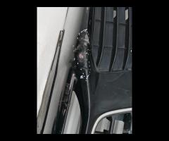 PARAURTI ANTERIORE ORIGINALE AUDI A4 B8 8K 2007-20 - 10