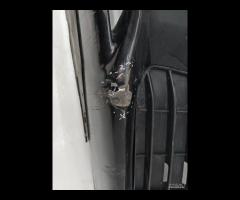 PARAURTI ANTERIORE ORIGINALE AUDI A4 B8 8K 2007-20 - 11