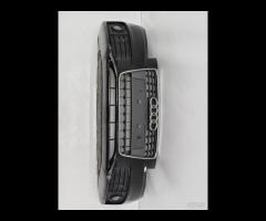 PARAURTI ANTERIORE ORIGINALE AUDI A4 B8 8K 2007-20 - 12