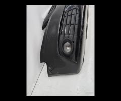PARAURTI ANTERIORE ORIGINALE AUDI A4 B8 8K 2007-20 - 13