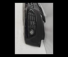 PARAURTI ANTERIORE ORIGINALE AUDI A4 B8 8K 2007-20 - 14