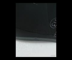 PARAURTI ANTERIORE ORIGINALE AUDI A4 B8 8K 2007-20 - 15