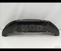 PARAURTI ANTERIORE ORIGINALE AUDI A4 B8 8K 2007-20 - 16