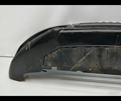 PARAURTI ANTERIORE ORIGINALE AUDI A4 B8 8K 2007-20 - 17