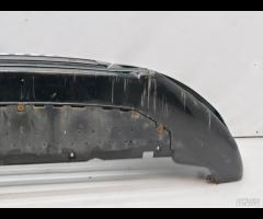 PARAURTI ANTERIORE ORIGINALE AUDI A4 B8 8K 2007-20 - 18