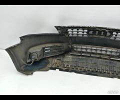 PARAURTI ANTERIORE ORIGINALE AUDI A4 B8 8K 2007-20 - 20