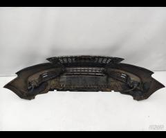 PARAURTI ANTERIORE ORIGINALE AUDI A4 B8 8K 2007-20 - 23