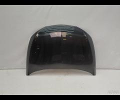 COFANO ANTERIORE SEAT IBIZA IV 2017 9823155A 6J982 - 1