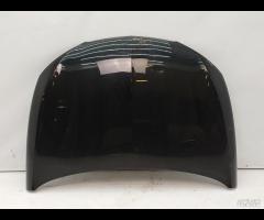 COFANO ANTERIORE SEAT IBIZA IV 2017 9823155A 6J982 - 2