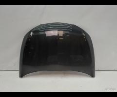 COFANO ANTERIORE SEAT IBIZA IV 2017 9823155A 6J982 - 3