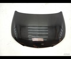 COFANO ANTERIORE SEAT IBIZA IV 2017 9823155A 6J982 - 4