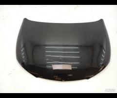 COFANO ANTERIORE SEAT IBIZA IV 2017 9823155A 6J982 - 5