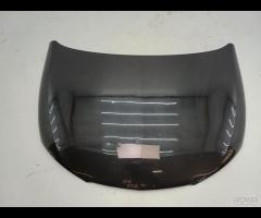 COFANO ANTERIORE SEAT IBIZA IV 2017 9823155A 6J982 - 6