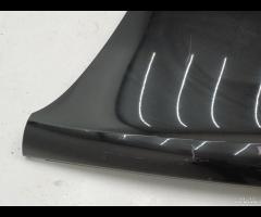 COFANO ANTERIORE SEAT IBIZA IV 2017 9823155A 6J982 - 7