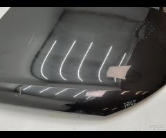 COFANO ANTERIORE SEAT IBIZA IV 2017 9823155A 6J982 - 8