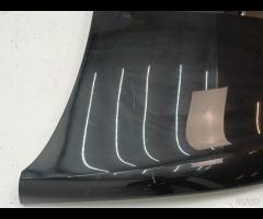 COFANO ANTERIORE SEAT IBIZA IV 2017 9823155A 6J982 - 9