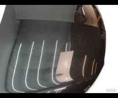 COFANO ANTERIORE SEAT IBIZA IV 2017 9823155A 6J982 - 10