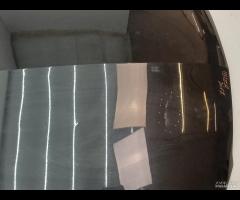 COFANO ANTERIORE SEAT IBIZA IV 2017 9823155A 6J982 - 11