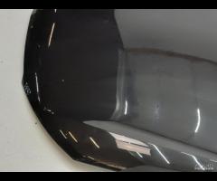 COFANO ANTERIORE SEAT IBIZA IV 2017 9823155A 6J982 - 18