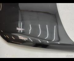 COFANO ANTERIORE SEAT IBIZA IV 2017 9823155A 6J982 - 19