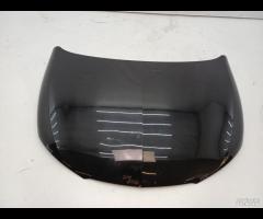 COFANO ANTERIORE SEAT IBIZA IV 2017 9823155A 6J982 - 20