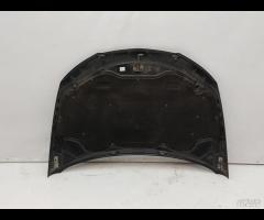 COFANO ANTERIORE SEAT IBIZA IV 2017 9823155A 6J982 - 21