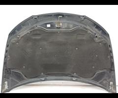 COFANO ANTERIORE SEAT IBIZA IV 2017 9823155A 6J982 - 22