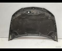 COFANO ANTERIORE SEAT IBIZA IV 2017 9823155A 6J982 - 23