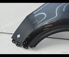 PARAFANGO ANTERIORE SINISTRA KIA SPORTAGE IV 2016-