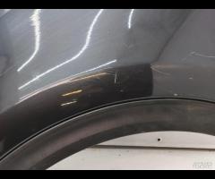 PARAFANGO ANTERIORE SINISTRA KIA SPORTAGE IV 2016- - 7